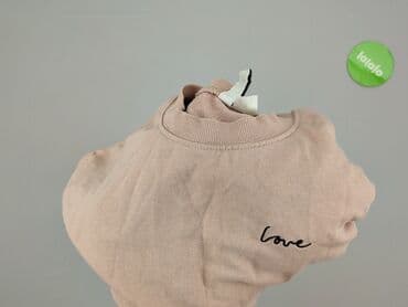 bluzy jack daniels damskie: House, Bluza damska
, rozmiar XS — 6