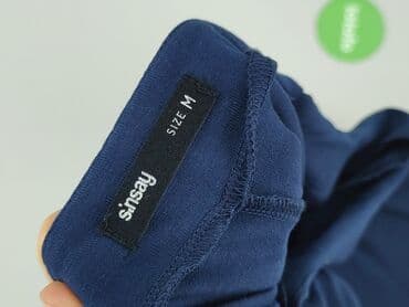 sinsey sukienki: Sinsay, Sukienka damska, rozmiar M — 5