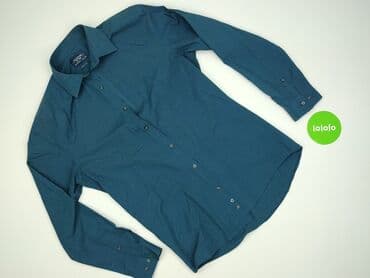 esprit t shirt basic: F&F, Shirt for men, S — 2