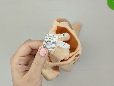 c a sweter: Kardigan damski, rozmiar M — 5