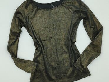 marynarka nietoperz: Diverse, Bluzka damska, S — 1