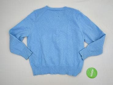 cardigans: Shein Curve, Kardigan damski, rozmiar 3XL — 3