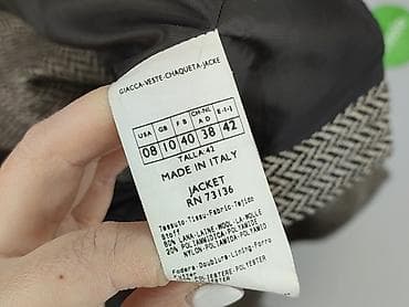 tk maxx kurtki: Max&Co, Marynarka damska, rozmiar L — 5