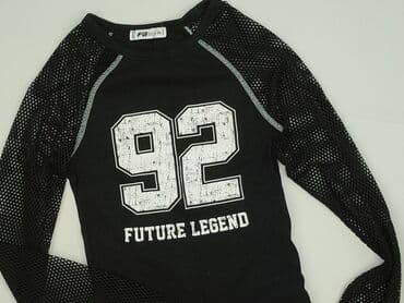 FB Sister, Top damski, XS