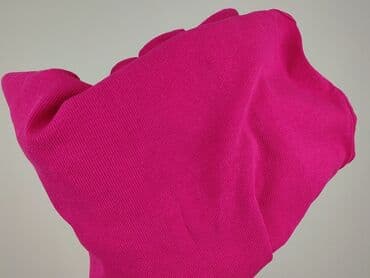 bluza crivit damska: Crivit Sports, Bluzka damska, rozmiar S — 5