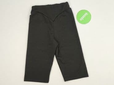 calzedonia legginsy push up: Legginsy Sportowe damskie, rozmiar S — 3