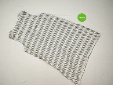 gap koszula w paski: Gap, Bluzka damska, rozmiar M — 4