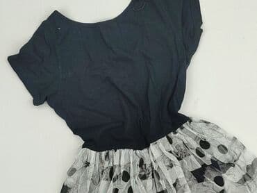 Topshop, Sukienka damska, rozmiar L