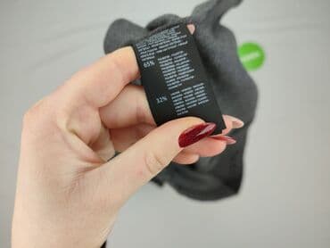 Sukienki: Reserved, Sukienka damska, L — 5