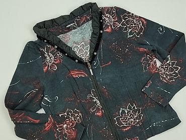 deezee swetry: Airfield, Bluza damska
, rozmiar L — 1