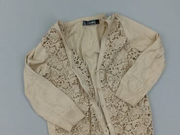 franz kafka t shirty: Women`s knitwear, size M (EU 38) — 1