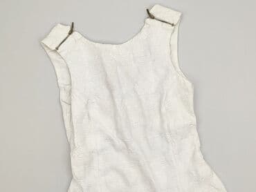 zara basic t shirty: Zara, Топ жіночий, M на lalafo.pl — 7 zara basic t shirty: Zara, Топ жіночий, M — 7