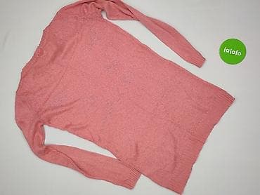 tk max polska: George, Sweter damski, rozmiar S — 4