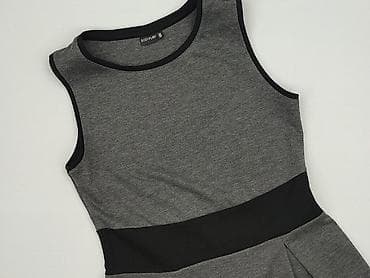 bis moda sukienka: BODY FLIRT, Sukienka damska, rozmiar M — 1