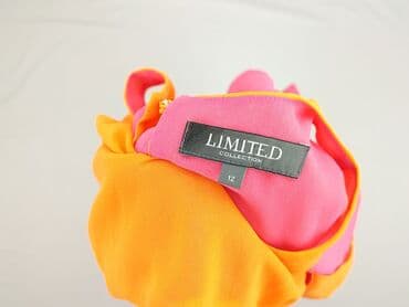 sukienka z pepco: Limited Collection, Sukienka damska, rozmiar L — 4