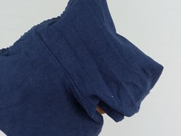 socha rajstopy: Leggings, 6-9 months, condition - Very good — 5