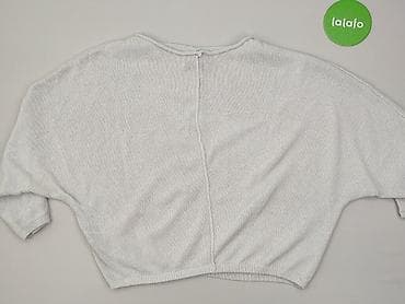mariza collection: Zara, Sweter damski, rozmiar S — 3