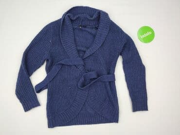 Women`s cardigan, M — 2