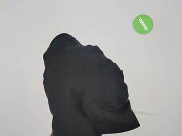 cropp bluza marvel: FB Sister, Top damski, rozmiar XL — 6