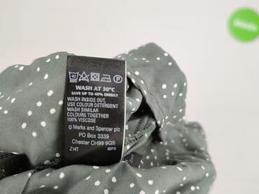 Жінкам: Marks & Spencer, Спідниця жіноча, 2XL на lalafo.pl — 5 Жінкам: Marks & Spencer, Спідниця жіноча, 2XL — 5