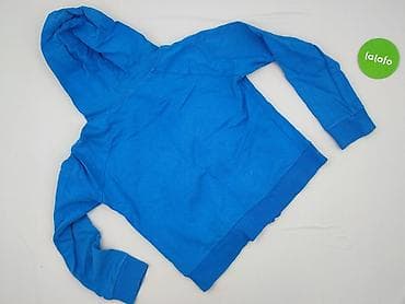 bluzy rebel: Bluza z kapturem damska, rozmiar XL — 3