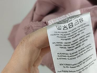 esprit buty deichmann: Amisu, Spodnie materiałowe damskie, rozmiar XS — 5