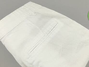 buty snowboardowe damskie 42: Esmara, Szorty damskie, rozmiar M — 5