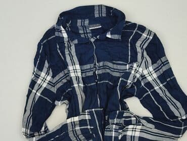 abercrombie fitch koszula damska: Beloved, Koszula damska, rozmiar L — 1