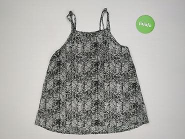 bluza only: Reserved YFL, Top damski, rozmiar S — 3