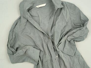 Bhs, Women`s shirt, size M (EU 38)
