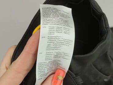 koszula w krate lidl: Orsay, Брюки жіночі, розмір L — 5