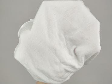 janina marka: Janina, Bluzka damska, rozmiar M — 6