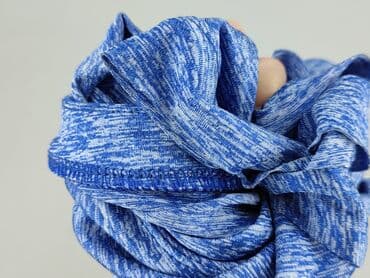 c a bluza damska: Bluzka damska, rozmiar L — 6