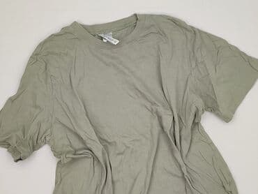 t shirty multicam: H&M, T-shirt damski, rozmiar S — 2