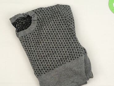 koszulka barcelony olx: Women`s sweater, size M (EU 38) — 4