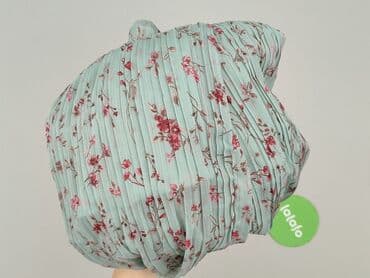 kapcie stitch sinsay: Sinsay, Sukienka damska, rozmiar S — 8