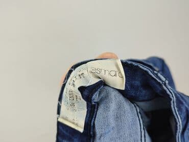 Women: Esmara, Jeans for women, L — 5