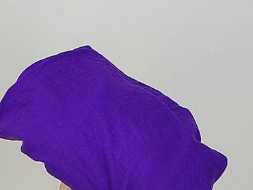 Kobiety: Laura Ashley, Top damski, rozmiar XL — 6