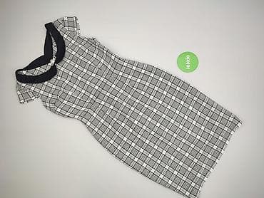 primark pl: Pretty Girl, Sukienka damska, rozmiar S — 2