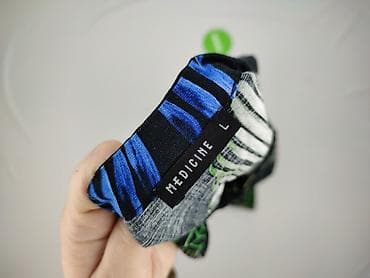 sukienki size plus: Medicine, Sukienka damska, rozmiar L — 4