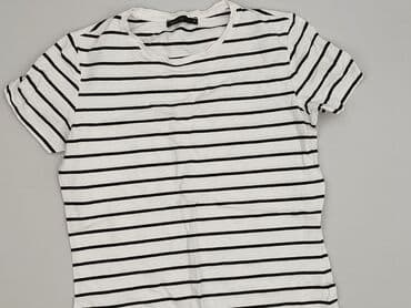 Women's Clothing: Mohito, Women`s T-shirt, M — 1