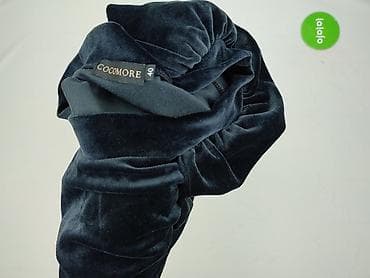 cocomore bluzki: Cocomore, Bluzka damska, rozmiar L — 6