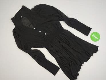 zara tuniki: Zara, Sukienka damska, rozmiar M — 2