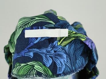 modbis tuniki: Tatuum, Bluzka damska, rozmiar S — 4