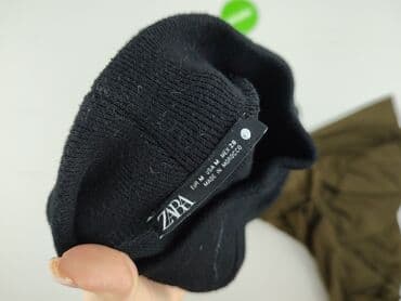 spódnice maxi zara: Zara, Sukienka damska, rozmiar M — 5