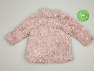 koszula batman: Kurtka przejściowa, Coccodrillo, 1.5-2 lat, 86-92 cm, stan - Idealny — 3