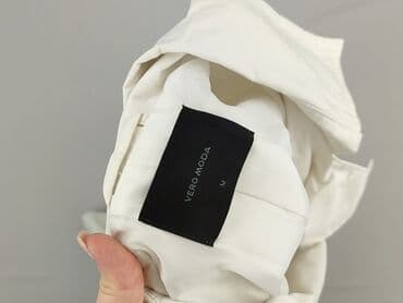 Women: Vero Moda, Women`s coat, size M (EU 38) — 4