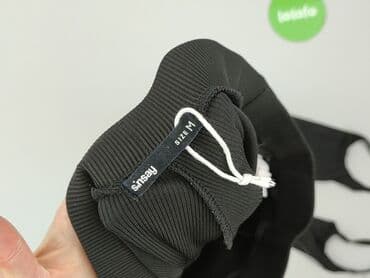 legginsy damskie calvin klein allegro: Sinsay, Legginsy M — 4