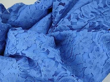 only spódnice: Sukienka damska, rozmiar XL — 5