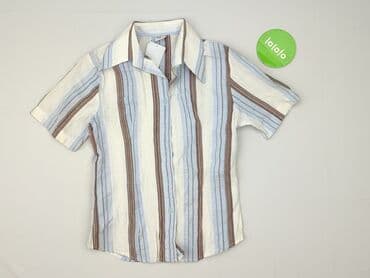 christian berg koszule męskie: Koszulа dla mężczyzn, rozmiar S — 2